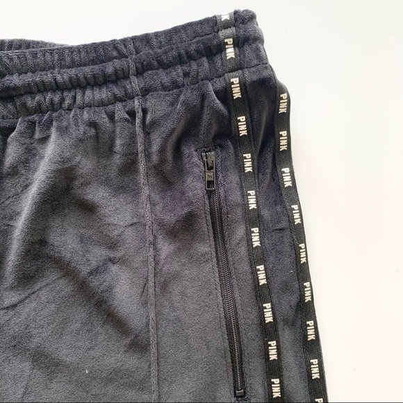 Victoria’s Secret Pants Medium New - Picture 4 of 15